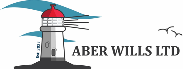 Aber Wills - Will writing service